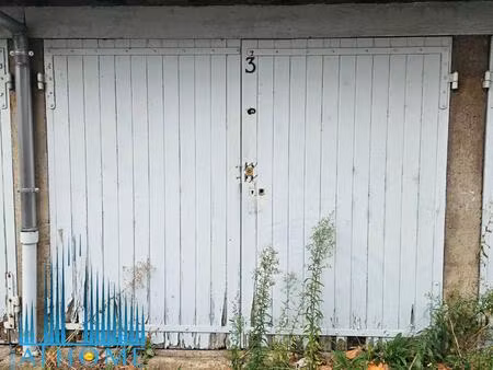 location parking st chamond 42400