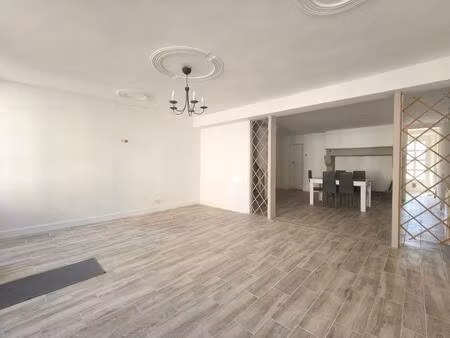 achat maison 6 pièces 160m² mugron 40250