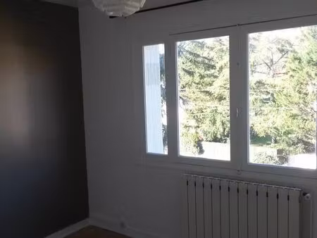 appartement à agen (47000)