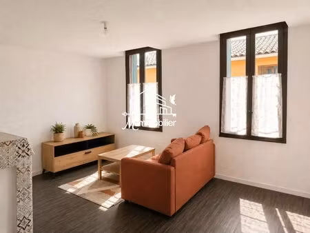 260607 narbonne révolution