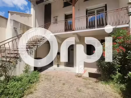 vente maison 6 pièces 135 m² à lorette (42420)  165 000 €