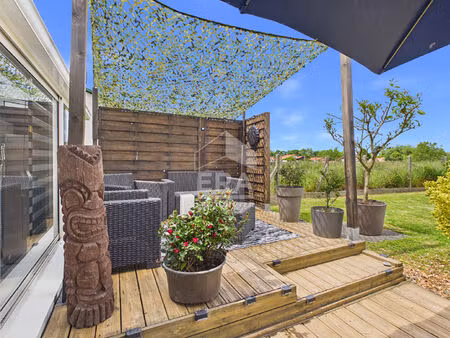 achat maison 5 pièces 100m²