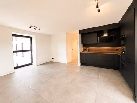 appartement à vendre à rue de la brasserie 15 tournai (vbe36555)