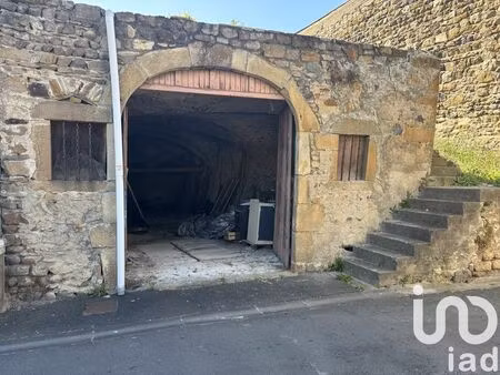 grange à coudes (63114)