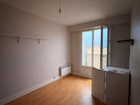 studio - centre-ville