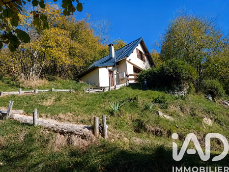 vente maison 3 pièces 47 m² à boutx (31160)  178 000 €