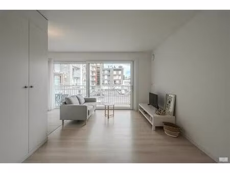 appartement te koop in middelkerke