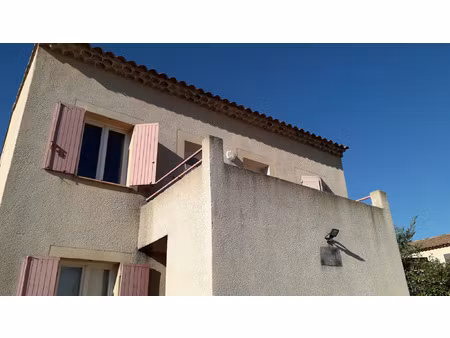 location appartement 2 pièces 42 m² à morières-lès-avignon (84310)