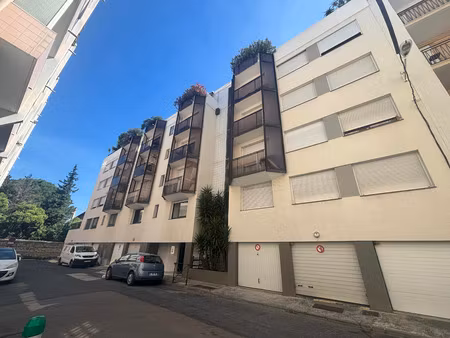 location appartement 2 pièces 44 m² à perpignan (66000)