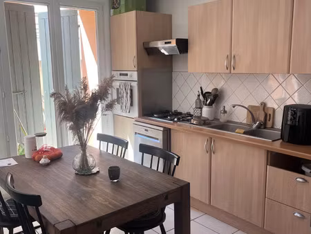 location appartement 4 pièces à saint-paul-trois-châteaux (26130)