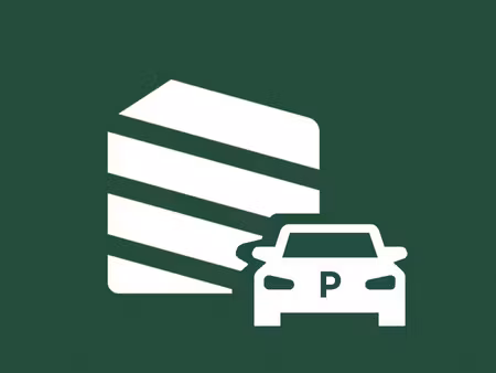 garage te koop in deurne
