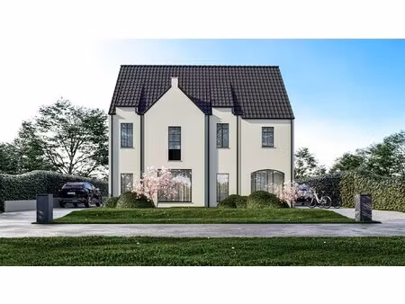 huis