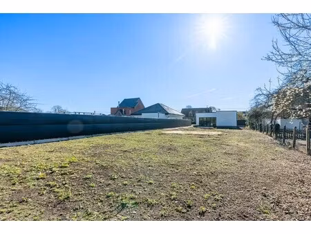 recent gerenoveerde gelijkvloerse woning op toplocatie