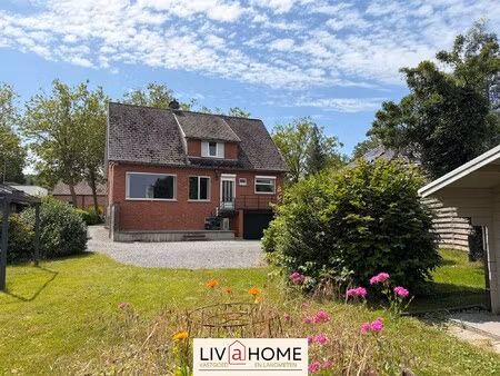 huis