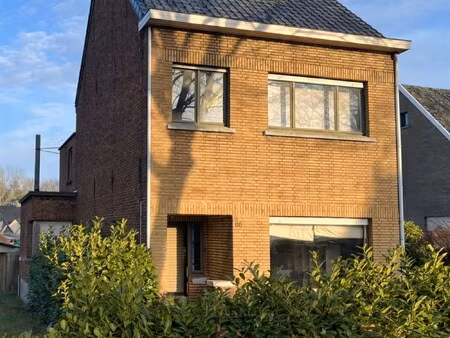 huis