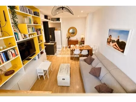 et si vous pouviez vivre à saint-gély-du-fesc sans le budget d'une maison ?