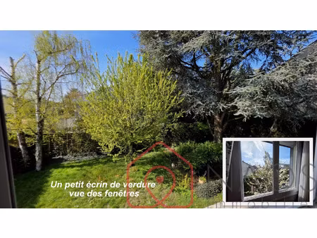 vente maison 4 pièces 103 m² saint-jean-de-la-ruelle (45140)