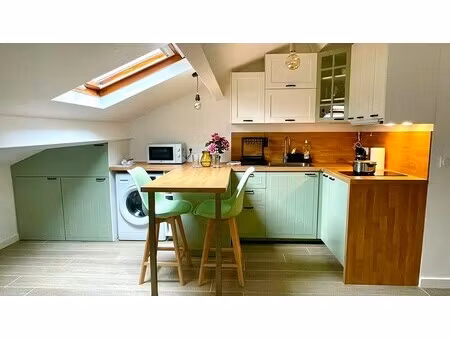 studio meuble port