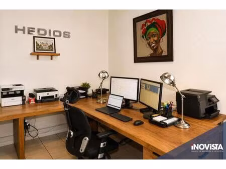bureaux a louer
