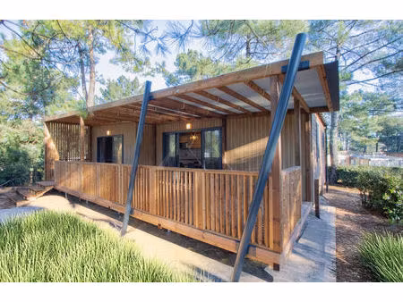 achat terrain 393m²