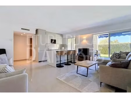 annonce appartement à vendre