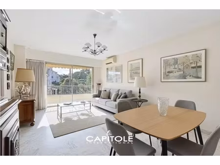 annonce appartement à vendre