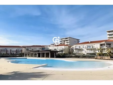 annonce appartement à vendre