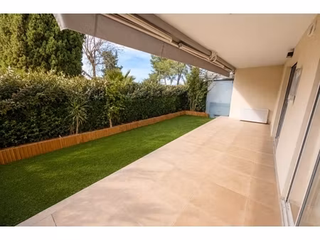 annonce appartement à vendre