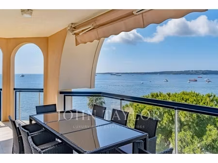 annonce appartement à vendre