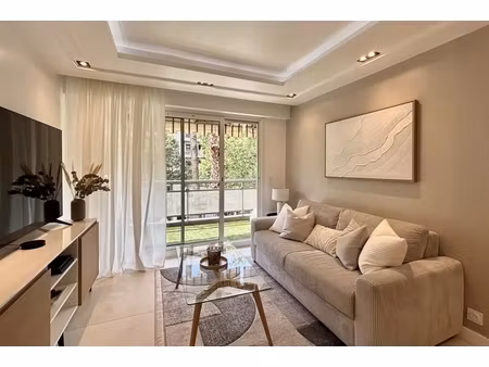annonce appartement à vendre
