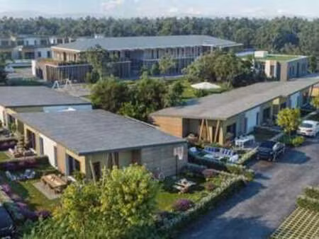 vente maison à coutances (50200) : à vendre / 50m² coutances