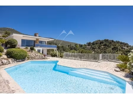 annonce maison à vendre