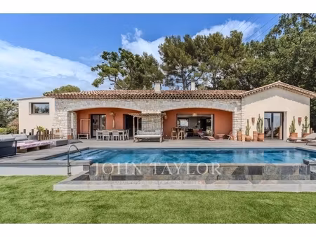 annonce maison à vendre
