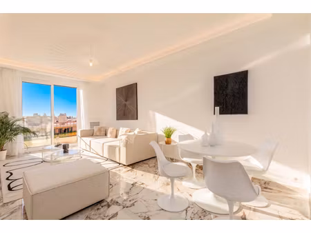 annonce appartement à vendre