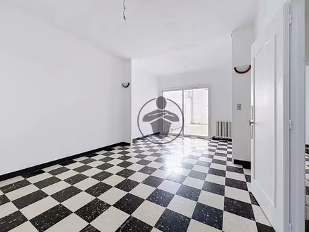 location maison 6 pièces 115 m2 à saint-quentin