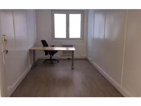 montreuil (93100)
