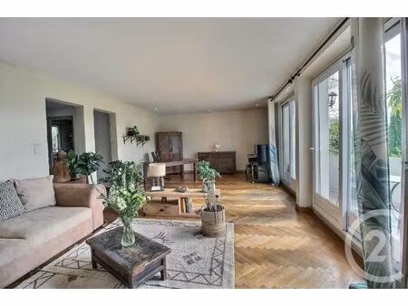 achat : maison (74240)