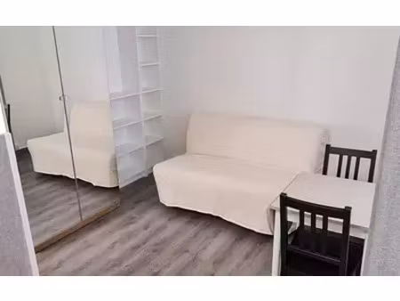 montreuil (93100)