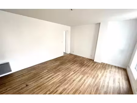 saint-denis (93)