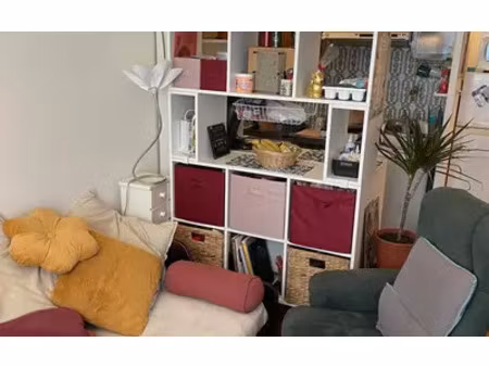 chelles (77500)
