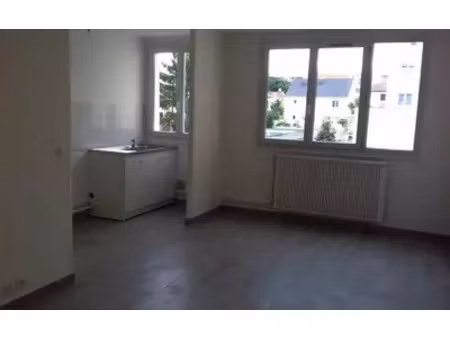 colombes (92700)