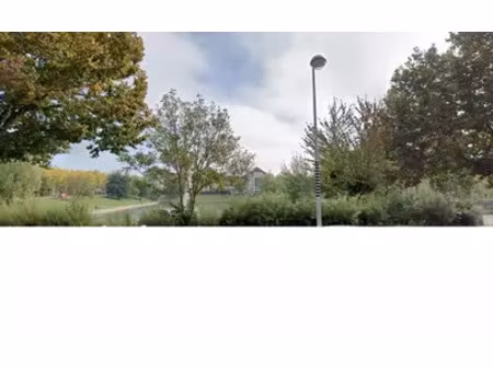 bussy-saint-georges (77600)