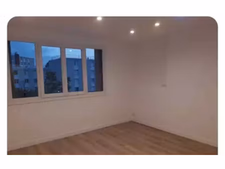 les clayes-sous-bois (78340)