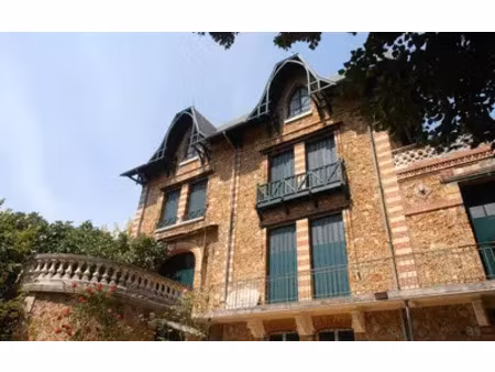meulan-en-yvelines (78250)