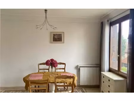 villejuif (94800)