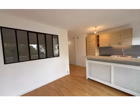 courbevoie (92400)