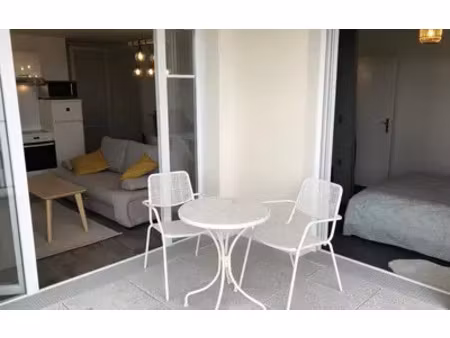 le blanc-mesnil (93150)