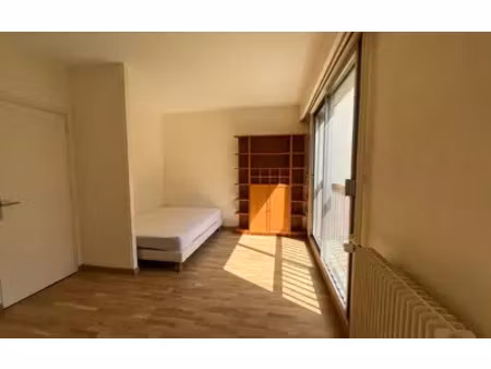 paris 6e