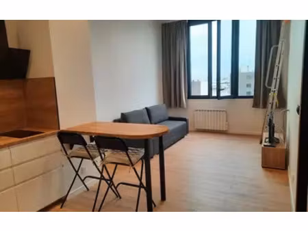 saint-ouen-sur-seine (93400)