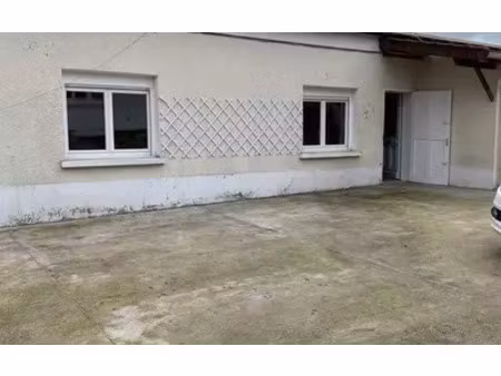 champigny-sur-marne (94500)